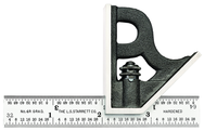 C11H-4-4R COMB SQUARE - USA Tool & Supply