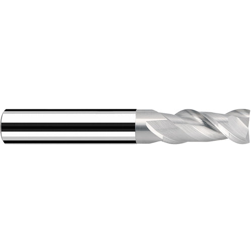 C15520501 AX-NV2 12MM 4 F - Exact Industrial Supply