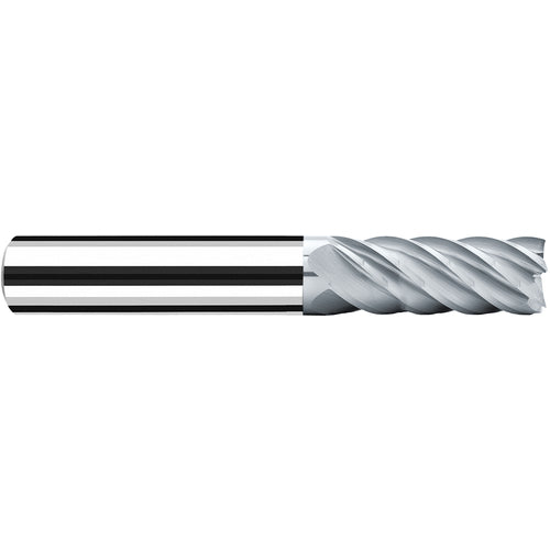 C15589501 MULTICUT XA 12M - Exact Industrial Supply
