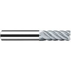 C15589450 MULTICUT XA 10M - Exact Industrial Supply
