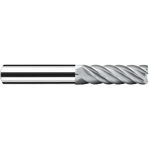 C15590501 MULTICUT XA 12M - Exact Industrial Supply