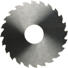 ‎C17-0040-16-24 1.75-IN DI - Exact Industrial Supply