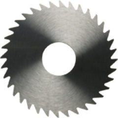 ‎C17-0040-20-36 1.75-IN DI - Exact Industrial Supply