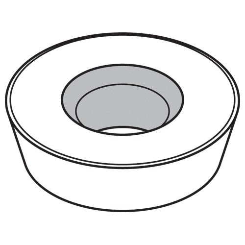 M170 INSERT - USA Tool & Supply