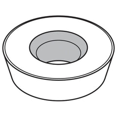M170 INSERT - USA Tool & Supply