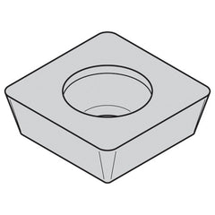 SPNT120408 SPTM00 SCREW-ON INSERT - USA Tool & Supply