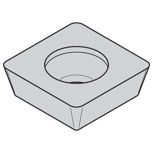 SDNT322T SPTM00 INSERT - USA Tool & Supply