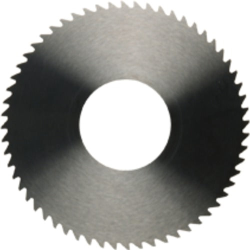 ‎C22-1875-20-56 2.25-IN DI - Exact Industrial Supply