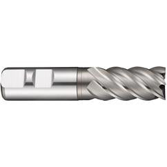 6MM CO MULTIFL XL PMCENTER CUT - USA Tool & Supply