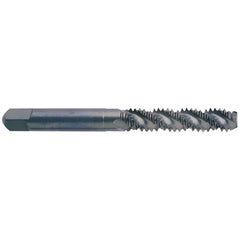 ‎5/16-24 H3 3FL FAST SPFL BTTM TAP - USA Tool & Supply