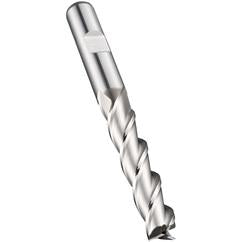 10X10X45X95MM 3FL CO EM-BRT - USA Tool & Supply