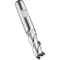 20MM 3FL PM 45D HELIX END MILL - USA Tool & Supply