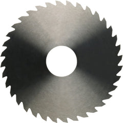 ‎C40-0510-32-36 4-IN DIAM. - Exact Industrial Supply