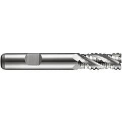 20MM CO FINE ROUGHER-BRT - USA Tool & Supply