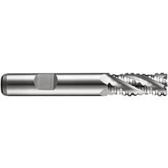 20MM CO FINE ROUGHER-BRT - USA Tool & Supply