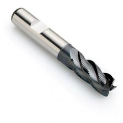 8MM CO FINE ROUGHER-SUPER-G - USA Tool & Supply