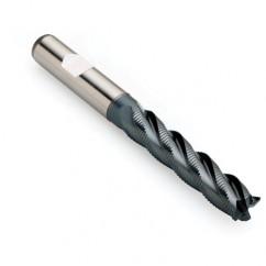 6MM CO XL FINE ROUGHER - USA Tool & Supply