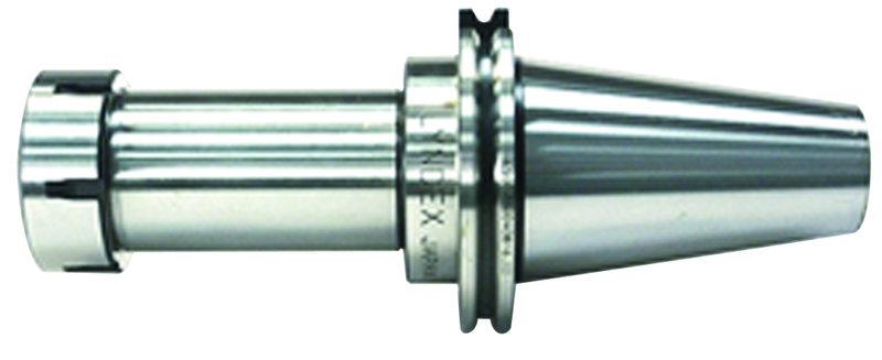 CAT50 ER32 COLLET CHUCK - USA Tool & Supply