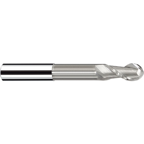 C5890530 SPHERICUT-ALU 1/ - Exact Industrial Supply