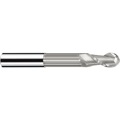 C5890530 SPHERICUT-ALU 1/ - Exact Industrial Supply