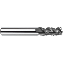 C5997605 AX-FP 5/8″ 3 FLU - Exact Industrial Supply