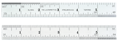 C601-6 RULE - USA Tool & Supply