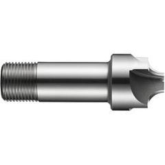 1/8 CO C/R CUTTER - USA Tool & Supply