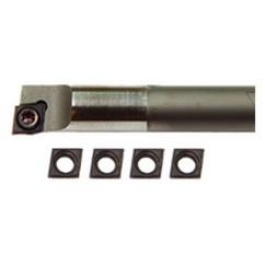 CA1205/TL120 Boring Bar Kit - USA Tool & Supply