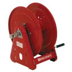 1/2 X 325' HOSE REEL - USA Tool & Supply