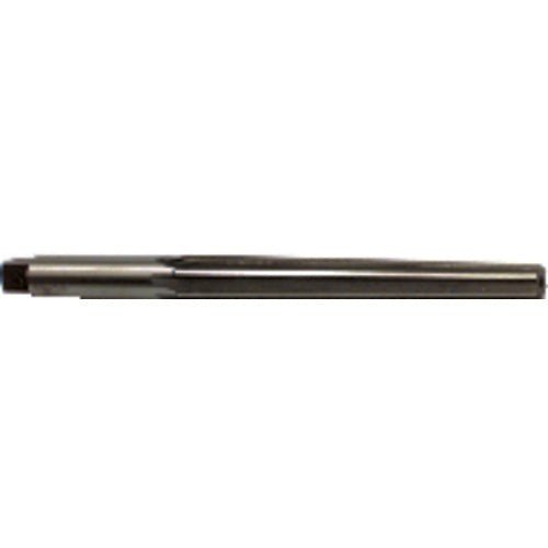 5 HS ST FL T/P REAMER - USA Tool & Supply