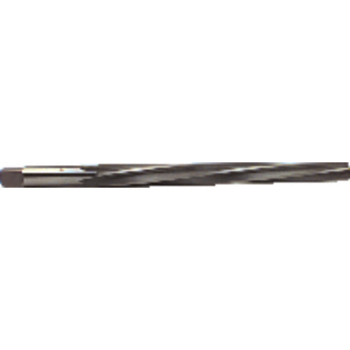 NO. 4/0 HS SP FL T/P REAMER - USA Tool & Supply