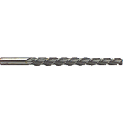 3/0 HS HEL FL T/P REAMER - USA Tool & Supply
