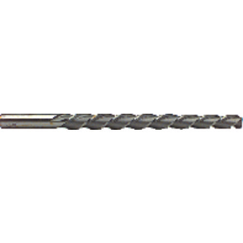 4/0 HS HEL FL T/P REAMER - USA Tool & Supply