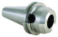 CAT40 SLN 1-1-3/4 - End Mill Holder - USA Tool & Supply