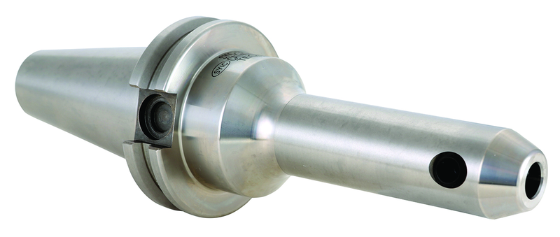 CAT40 SLN 5/8-5-3/4 - End Mill Holder - USA Tool & Supply