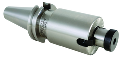 CAT40 3/4"-1.37" - Face Mill Arbor - USA Tool & Supply