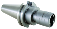 BT40 Size 1 Rigid Tapping Chuck - USA Tool & Supply