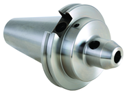 CAT50 SLN 25mm-4 - End Mill Holder - USA Tool & Supply