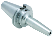 CAT50 1" x 6" - Shrink Fit Holder - USA Tool & Supply