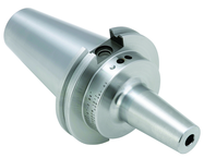 CAT50 1-1/4"-4.72" - Shrink Fit Holder - USA Tool & Supply