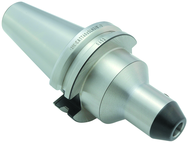 CAT40 x SLN 3/4"-5" Dual Drive - Collet Chuck - USA Tool & Supply