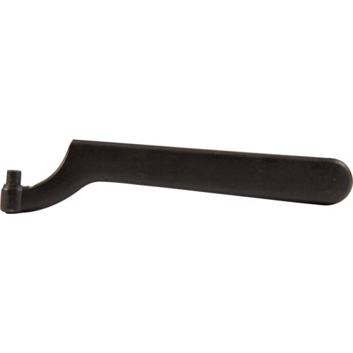 1.250″ PIN SPANNER WRENCH CRITERION ACCESSORY - USA Tool & Supply