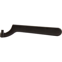 1.250″ PIN SPANNER WRENCH CRITERION ACCESSORY - USA Tool & Supply