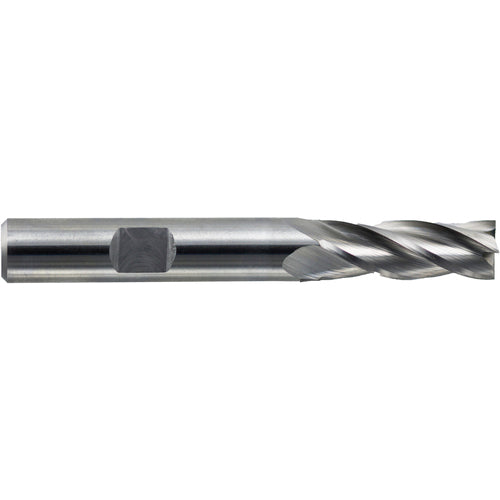 ‎11538 1/4X3/8X2-1/4X4-1/8 - Exact Industrial Supply