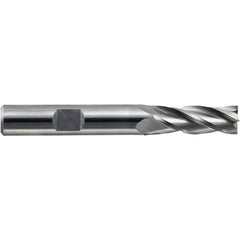 ‎41456 5/16X3/8X3/4X2-1/2 - Exact Industrial Supply