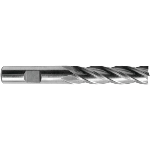 ‎11385 1X1X4X6-1/2 6FL - Exact Industrial Supply