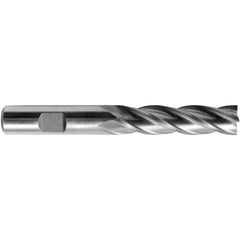 ‎41604 7/8X7/8X3-1/2X5-3/4 - Exact Industrial Supply