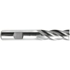 ‎41480 3/4X3/4X1-5/8X3-7/8 - Exact Industrial Supply