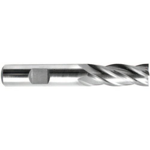 ‎41190 5/8X1/2X1-3/8X3-3/8 - Exact Industrial Supply