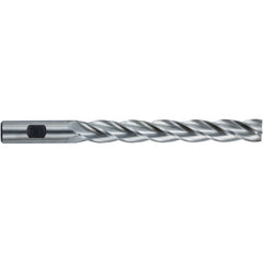 ‎11548 5/8X5/8X5X7-1/8 - Exact Industrial Supply